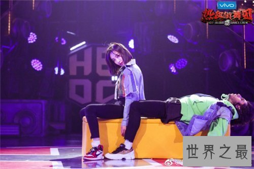 【图】宋茜图片剧照欣赏 宋茜集体材料引见