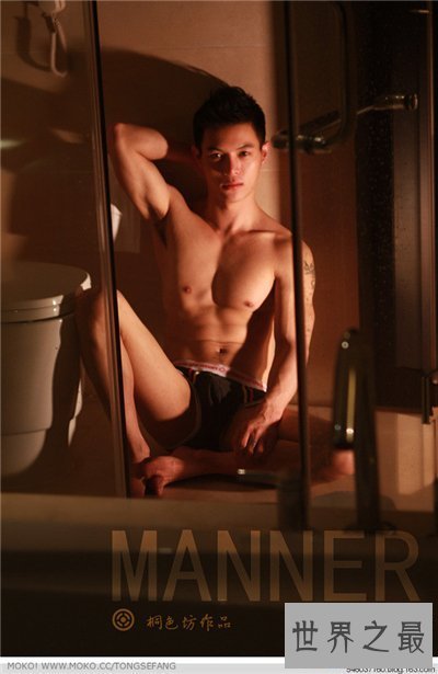 【图】卢希安集体材料引见 卢希安大尺度写真清点