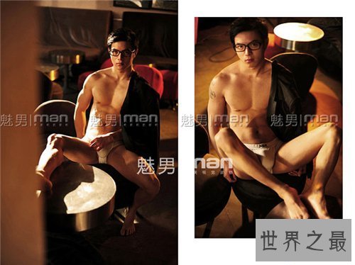 【图】卢希安集体材料引见 卢希安大尺度写真清点