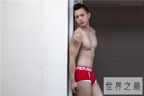 【图】卢希安集体材料引见 卢希安大尺度写真清点