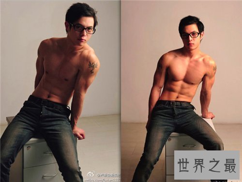 【图】卢希安集体材料引见 卢希安大尺度写真清点