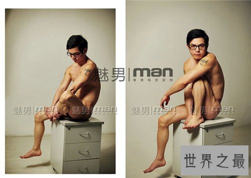 【图】卢希安集体材料引见 卢希安大尺度写真清点