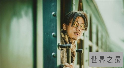 【图】半妖倾城电视剧剧情引见 会集无数小鲜肉引热议