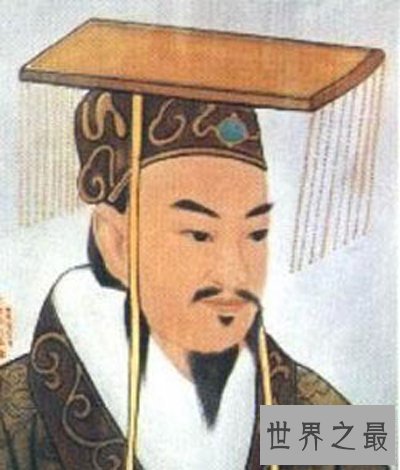 【图】东汉皇帝列表引见 东汉皇帝名称以及教训引见