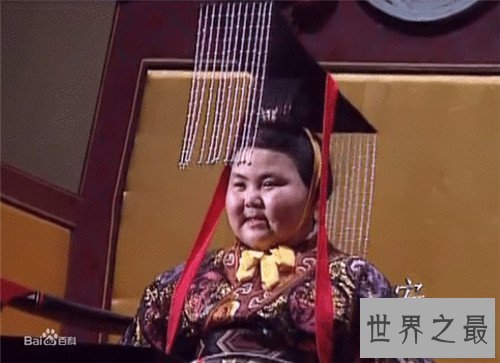 【图】东汉皇帝列表引见 东汉皇帝名称以及教训引见