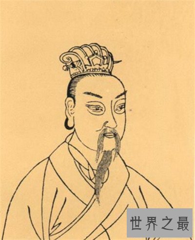 【图】东汉皇帝列表引见 东汉皇帝名称以及教训引见