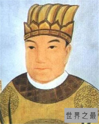 【图】东汉皇帝列表引见 东汉皇帝名称以及教训引见