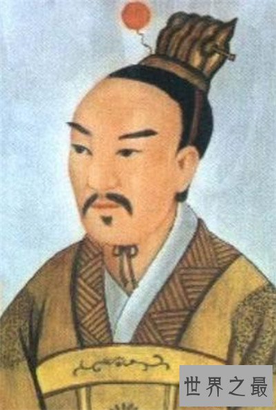 【图】东汉皇帝列表引见 东汉皇帝名称以及教训引见