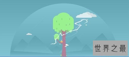 【图】巨蟹座外传，想要去到深海，却怕海浪卷的不够