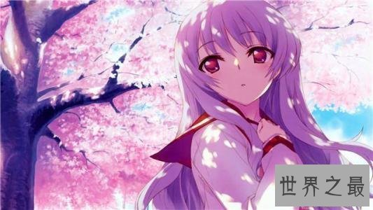 【图】巨蟹座外传，想要去到深海，却怕海浪卷的不够