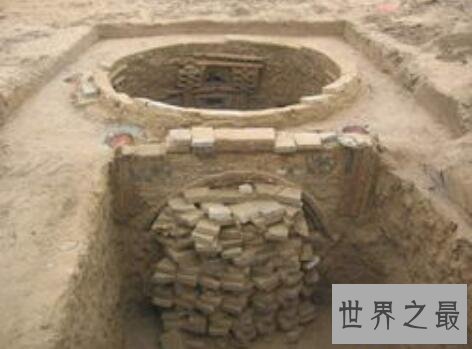 【图】文物鉴定如今越来越火的一份工作你感兴味么