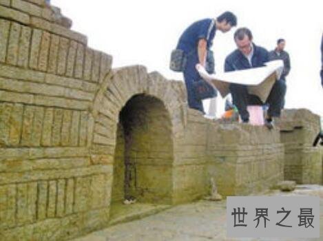 【图】文物鉴定如今越来越火的一份工作你感兴味么