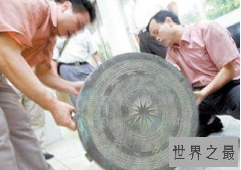 【图】文物鉴定如今越来越火的一份工作你感兴味么