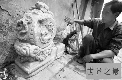 【图】文物鉴定如今越来越火的一份工作你感兴味么