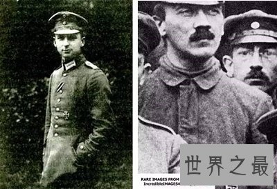 【图】曼施坦因 最负盛名的德国纳粹指挥官