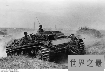 【图】曼施坦因 最负盛名的德国纳粹指挥官