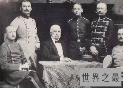 【图】曼施坦因 最负盛名的德国纳粹指挥官