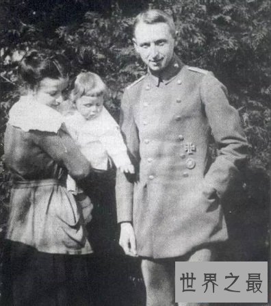 【图】曼施坦因 最负盛名的德国纳粹指挥官