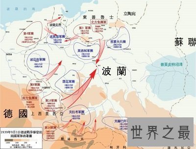 【图】曼施坦因 最负盛名的德国纳粹指挥官