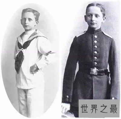 【图】曼施坦因 最负盛名的德国纳粹指挥官