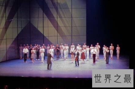 【图】莎士比亚四大悲剧你看四大喜剧那看四大悲剧么