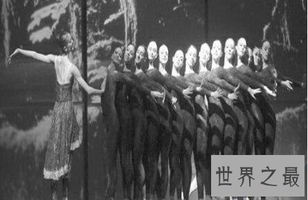 【图】莎士比亚四大悲剧你看四大喜剧那看四大悲剧么