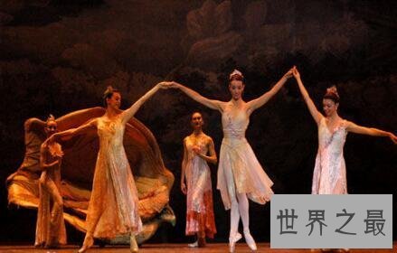 【图】莎士比亚四大悲剧你看四大喜剧那看四大悲剧么