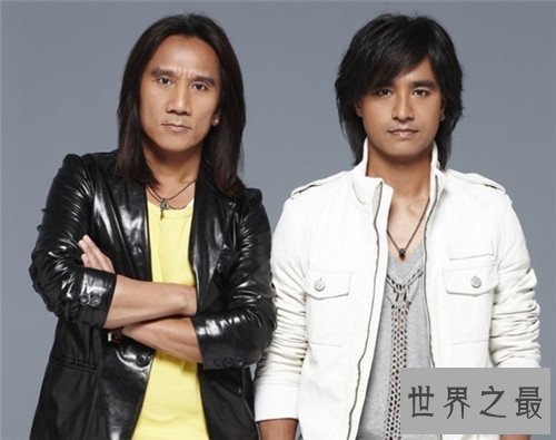 【图】还珠格格主题曲原唱及歌词引见 能源火车唱遍大