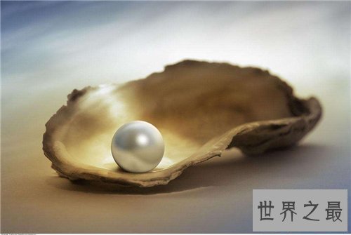 【图】生辰石是什么 十二月份对应的生辰石分别是什么