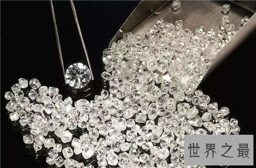 【图】生辰石是什么 十二月份对应的生辰石分别是什么