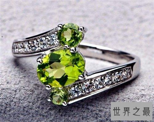 【图】生辰石是什么 十二月份对应的生辰石分别是什么