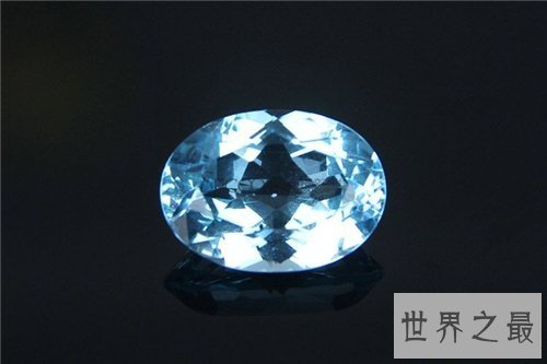 【图】生辰石是什么 十二月份对应的生辰石分别是什么