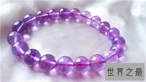 【图】生辰石是什么 十二月份对应的生辰石分别是什么