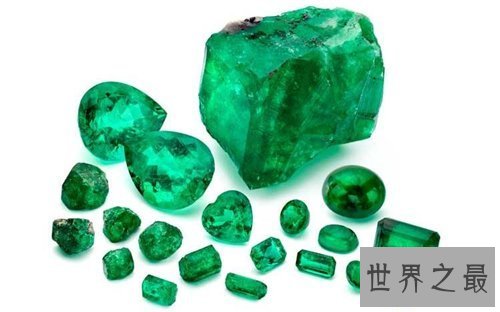 【图】生辰石是什么 十二月份对应的生辰石分别是什么