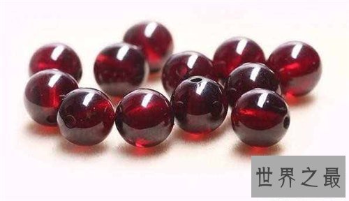 【图】生辰石是什么 十二月份对应的生辰石分别是什么