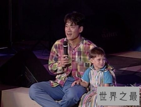 【图】风雨无阻是古代的一个成语 风雨无阻是什么意思