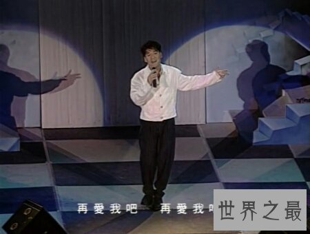 【图】风雨无阻是古代的一个成语 风雨无阻是什么意思