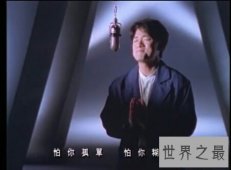 【图】风雨无阻是现代的一个成语 风雨无阻是什么意思