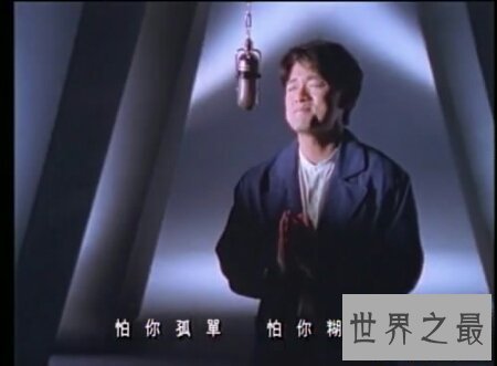 【图】风雨无阻是古代的一个成语 风雨无阻是什么意思