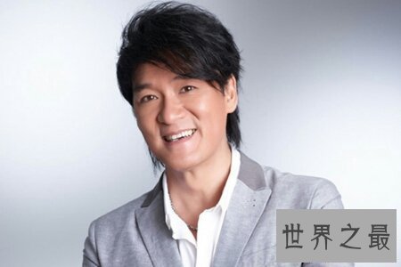 【图】风雨无阻是古代的一个成语 风雨无阻是什么意思