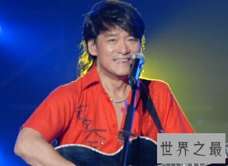 【图】风雨无阻是古代的一个成语 风雨无阻是什么意思