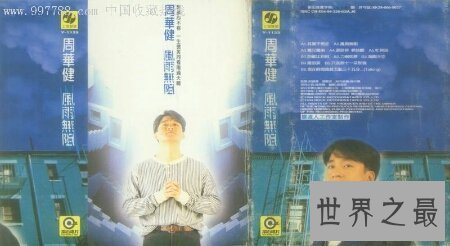 【图】风雨无阻是古代的一个成语 风雨无阻是什么意思