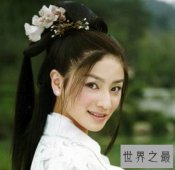 【图】新加坡才华横溢出新秀大赛并获冠军的陈秀丽