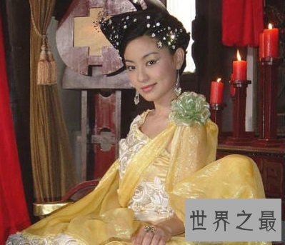 【图】新加坡才华横溢出新秀大赛并获冠军的陈秀丽