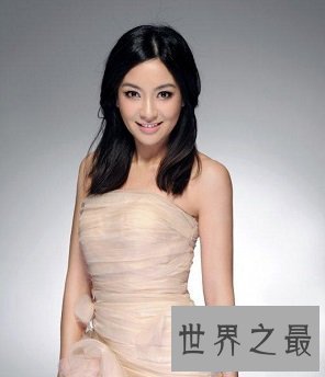 【图】新加坡才华横溢出新秀大赛并获冠军的陈秀丽