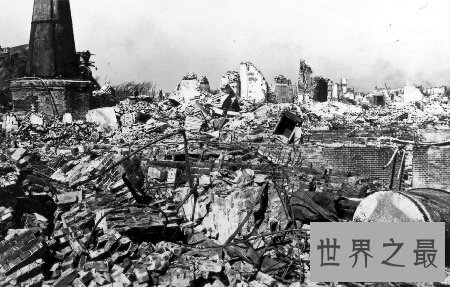 【图】哀鸿遍野是个传播上去的成语 但你知道哀鸿遍野