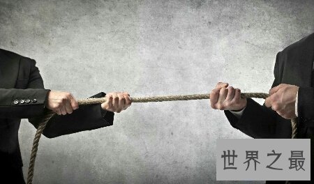 【图】重蹈覆辙 一个容易让人通宵难眠的成语你据说过