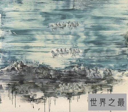 【图】重蹈覆辙 一个容易让人通宵难眠的成语你据说过