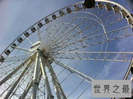 【图】重蹈覆辙 一个容易让人通宵难眠的成语你据说过