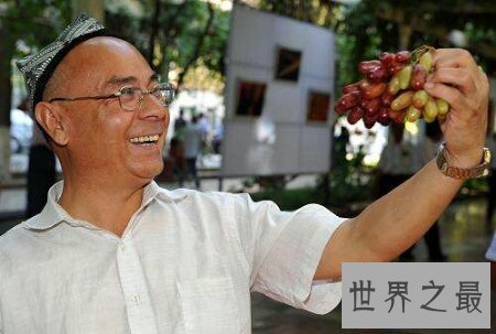 【图】笑逐颜开 一个让人听了就感觉很开心的成语